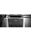 AMS T910 Mazda 3 1 BK 2003-2009 9" Штатная магнитола