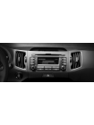 AMS T910 Kia Sportage 3 SL 2010-2016 9" Штатна магнітола