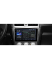 AMS T910 Subaru Impreza GD GG 2002-2007 9" Штатна магнітола