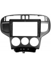 Штатна магнітола Sigma X9464 4+64 Gb Hyundai Matrix 2001 - 2010 9" CarPlay