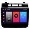 Штатна магнітола Sigma F9216 2+32 Gb Volkswagen Touareg FL NF 2010-2018 9" (maximum equipment) (L3) Carplay