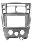 Штатна магнітола Sigma X10464 4+64 Gb Hyundai Tucson 1 2004-2009 10" CarPlay