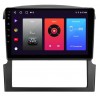 Штатная магнитола Sigma F9216 2+32 Gb Kia Sorento BL 2002 - 2011 9" (L1) Carplay