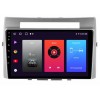 Штатная магнитола Sigma F9216 2+32 Gb Toyota Corolla Verso AR10 2004 - 2009 9" Carplay