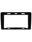 Штатна магнітола Sigma X9464 4+64 Gb Hyundai H1 TQ 2007-2015 9" Carplay