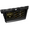 Incar DTA-0236 Mazda CX-7 2006-2012 Штатная магнитола