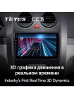 Teyes CC3 Great Wall Haval H3 H5 2011-2016 9" Штатна магнітола