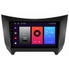 Штатна магнітола Sigma F9216 2+32 Gb Lifan Smily 320 2008-2015 9" Carplay