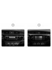 Штатна магнітола Sigma F10216 2+32 Gb Toyota Corolla 11 Middle East 2013-2017 (B) 10" Carplay