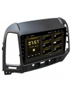 Incar DTA-2408 Hyundai Santa Fe 2006-2011 Штатна магнітола
