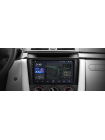 AMS T910 Mazda 3 1 BK 2003-2009 9" Штатная магнитола