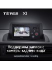Teyes X1 2+32Gb Lexus CT CT200 CT200h 2010-2018 9" Штатная магнитола