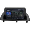 AMS T910 Lexus CT CT200 CT200h 2010-2018 9" Штатная магнитола