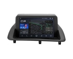 AMS T910 Lexus CT CT200 CT200h 2010-2018 9" Штатна магнітола