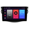 Штатная магнитола Sigma F9216 2+32 Gb Toyota RAV4 3 XA30 2005-2013 9" CarPlay