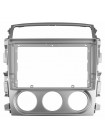 Штатна магнітола Sigma F9216 2+32 Gb Suzuki Liana 1 2004-2008 9" Carplay