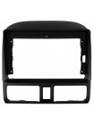 Штатна магнітола Sigma X9464 4+64 Gb Honda CR-V 2 CRV 2001-2006 9" Carplay