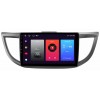 Штатная магнитола Sigma F10216 2+32 Gb Honda CR-V CR-V 4 RM RE 2011-2015 (A) 10" (L1) Carplay