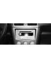 AMS T910 Subaru Impreza GD GG 2002-2007 9" Штатна магнітола