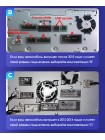 Teyes CC3 Honda CR-V CR-V 4 RM RE 2011-2015 10" Штатная магнитола