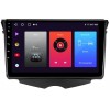 Штатна магнітола Sigma F9216 2+32 Gb Hyundai Veloster FS 2011 - 2017 9" Carplay