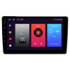 Штатная магнитола Sigma F9216 2+32 Gb Peugeot 308 T9 308S 2013-2017 9" CarPlay
