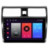 Штатная магнитола Sigma F10216 2+32 Gb Suzuki Swift 3 2003-2010 10" CarPlay