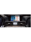 AMS T910 Infiniti Q70 1 2013-2020 9" Штатна магнітола