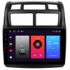 Штатна магнітола Sigma F9216 2+32 Gb Kia Sportage 2 2007-2009 9" Carplay