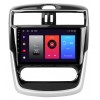 Штатная магнитола Sigma F9216 2+32 Gb Nissan Serena 2016-2019 9" Carplay