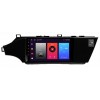 Штатна магнітола Sigma F9216 2+32 Gb Toyota Avalon 4 IV XX40 2012 - 2018 9" Carplay