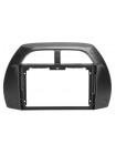 Штатна магнітола Sigma F9216 2+32 Gb Toyota RAV4 2 CA20 CA20W XA20 2000 - 2003 9" Carplay