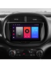 Штатна магнітола Sigma F9216 2+32 Gb Kia Soul SK3 2019-2020 9" (L1) CarPlay