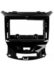 Штатна магнітола Sigma X9464 4+64 Gb Chevrolet Cruze 2 2015-2020 9" CarPlay