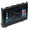 Incar DTA2-0110 Honda CR-V 2007-2011 Штатная магнитола
