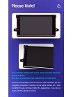 Teyes X1 2+32Gb Toyota Prius XW50 2015-2020 9" Штатна магнітола