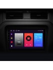 Штатна магнітола Sigma X10464 4+64 Gb Ford Mustang V S-197 2009 - 2014 10" Carplay
