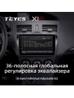 Teyes X1 2+32Gb Mazda 3 2 2009-2013 9" Штатная магнитола
