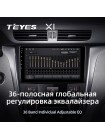 Teyes X1 2+32Gb Suzuki Kizashi 2009-2015 9" Штатная магнитола