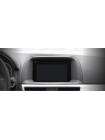 AMS T910 Mazda CX5 CX-5 CX 5 1 KE 2012-2015 9" Штатная магнитола