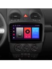 Штатна магнітола Sigma F9216 2+32 Gb Volkswagen Beetle A4 2002 - 2011 9" Carplay