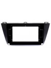 Штатна магнітола Sigma F10216 2+32 Gb Volkswagen Tiguan 2 Mk 2016-2018 (B) 10" CarPlay