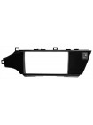 Штатна магнітола Sigma F9216 2+32 Gb Toyota Avalon 4 IV XX40 2012 - 2018 9" Carplay