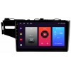 Штатная магнитола Sigma F10216 2+32 Gb Honda Jazz 3 Fit 3 GP GK 2013 - 2020 10" Carplay