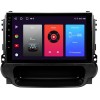 Штатная магнитола Sigma F9216 2+32 Gb Chevrolet Malibu 8 2012-2015 9" CarPlay