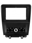 Штатна магнітола Sigma X10464 4+64 Gb Ford Mustang V S-197 2009 - 2014 10" Carplay