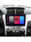 Штатна магнітола Sigma F10216 2+32 Gb Toyota Camry 7 XV 50 55 2011-2014 (A) 10" CarPlay
