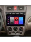 Штатная магнитола Sigma F9216 2+32 Gb Kia Picanto SA Morning 2004-2007 9" Carplay