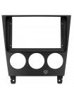 Штатна магнітола Sigma F9216 2+32 Gb Subaru Impreza GD GG 2002-2007 9" CarPlay