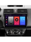 Штатна магнітола Sigma F10216 2+32 Gb Suzuki Swift 3 2003-2010 10" CarPlay